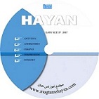 poto programs cd